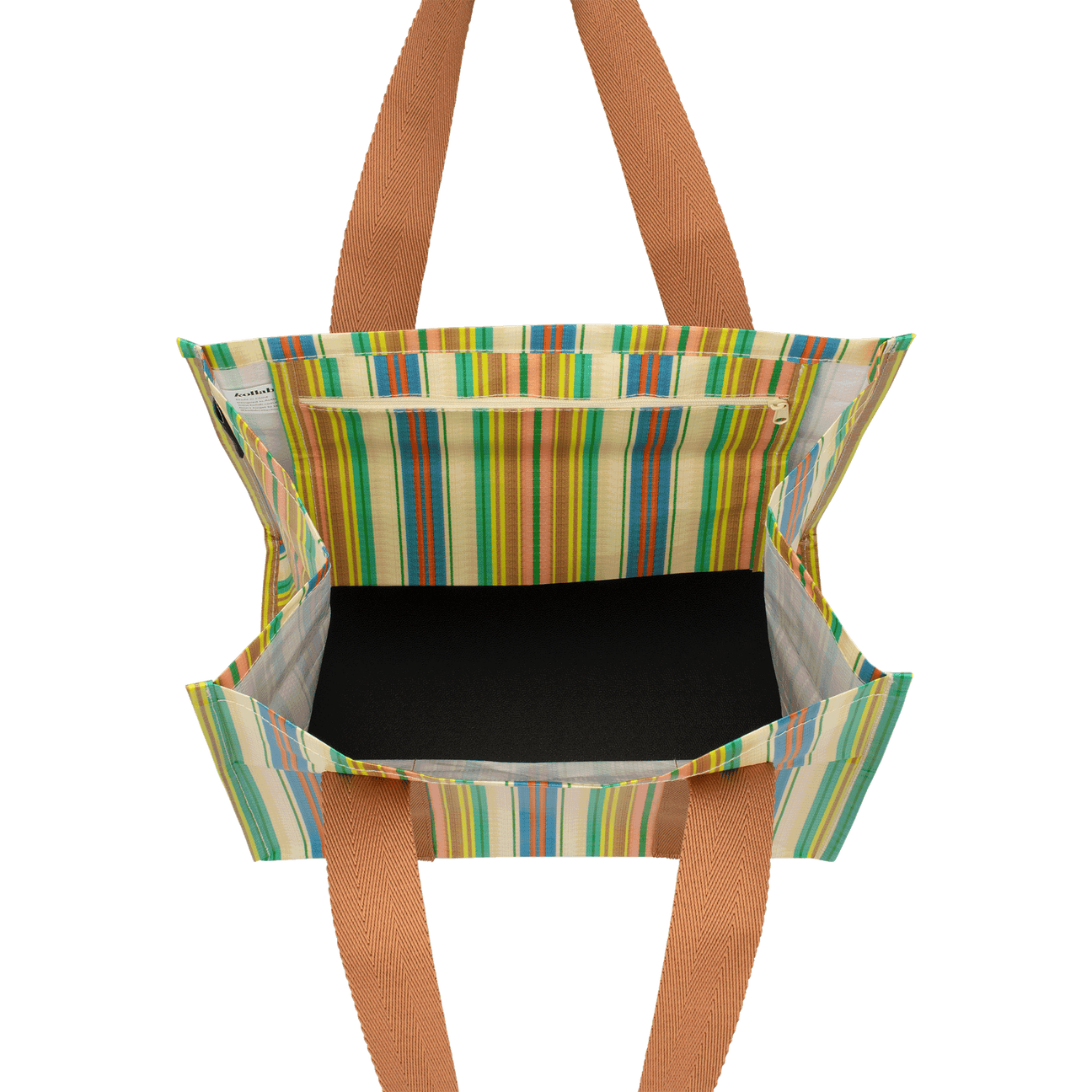 Positano Market Bag