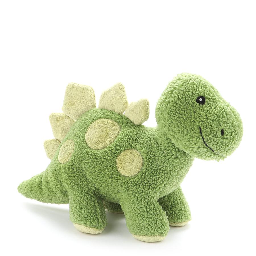 Sadie the Dino