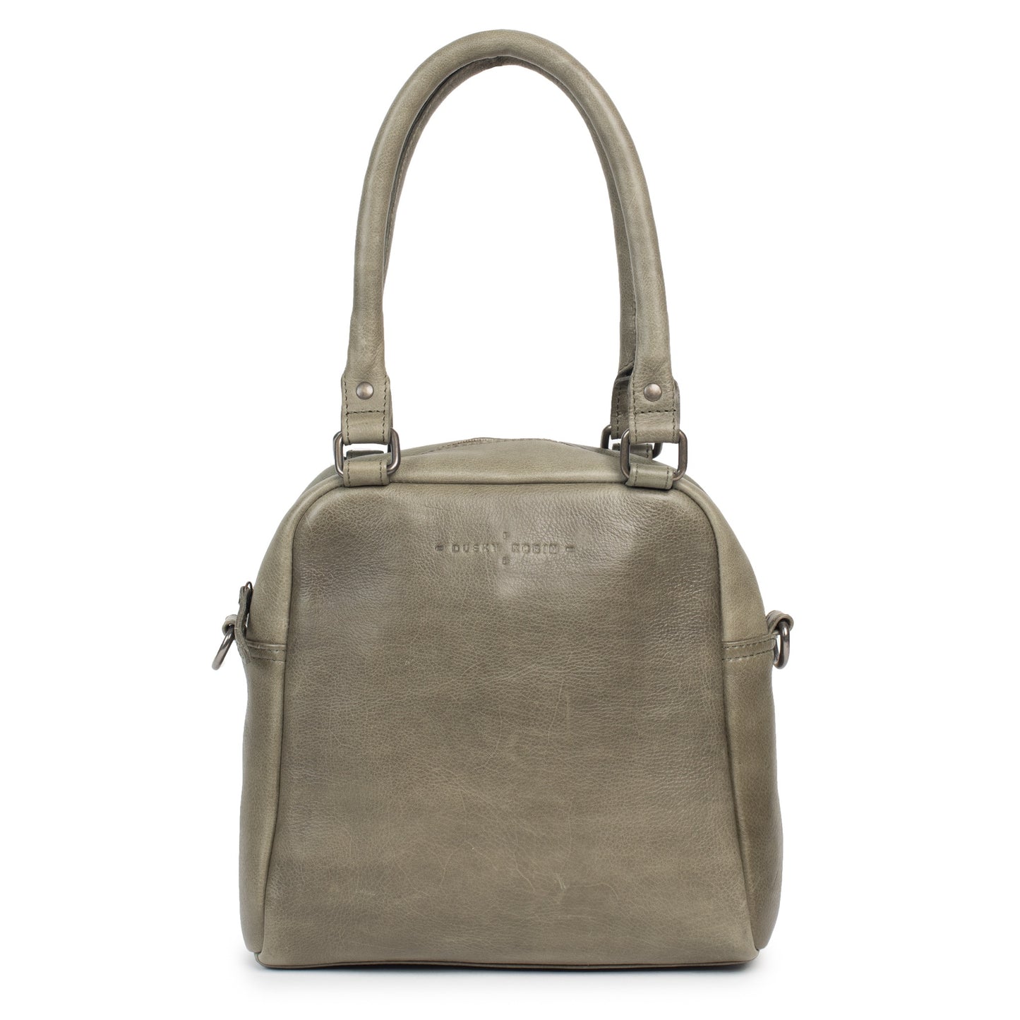 Suki Bag Olive