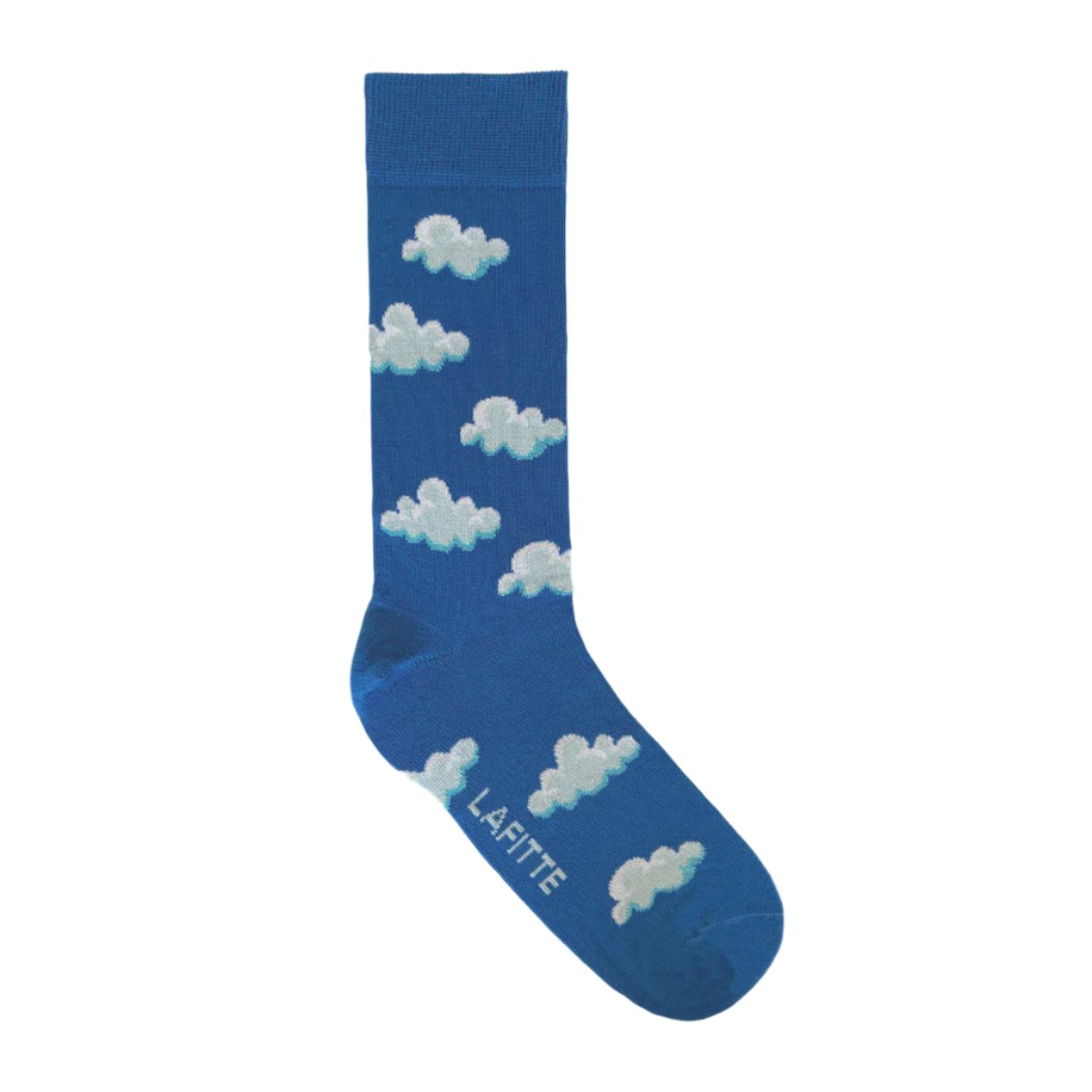 Clouds Socks