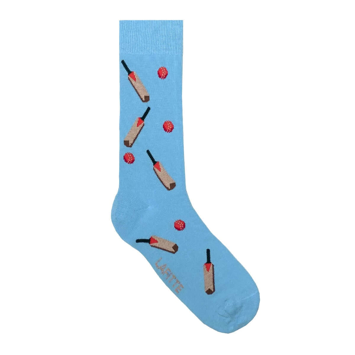 Cricket Crew Socks