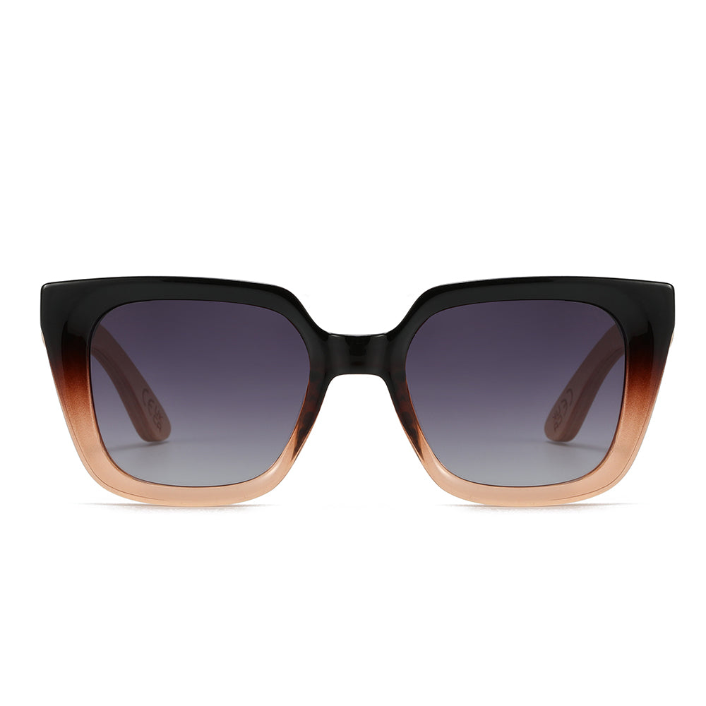 Soluna Ombre Sunglasses