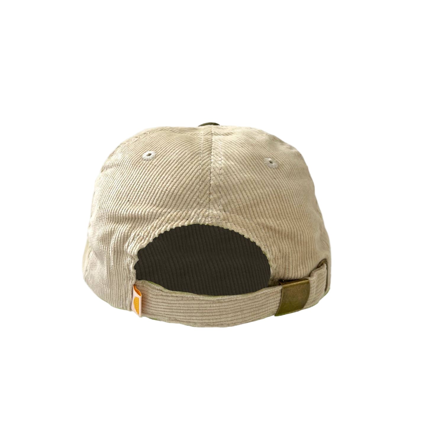 Little Ripper Cord Cap