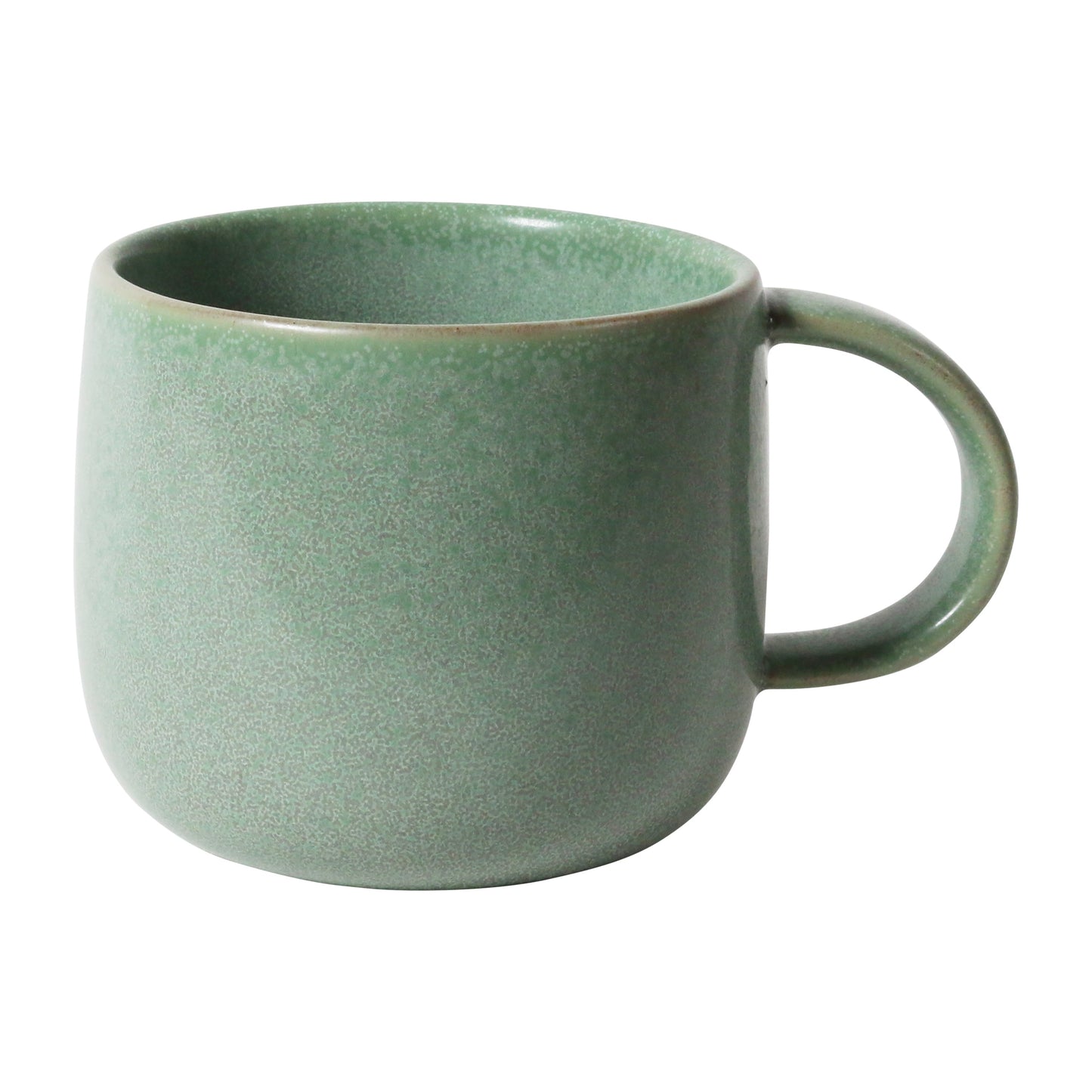 My Mug Jade