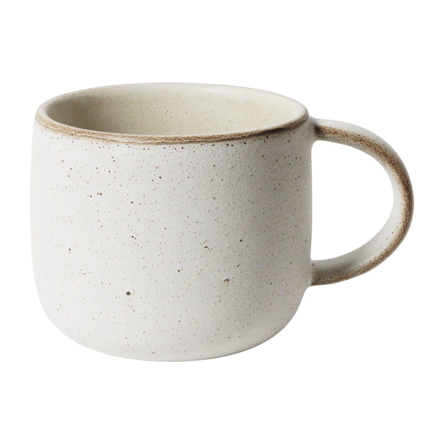 My Mug Limestone