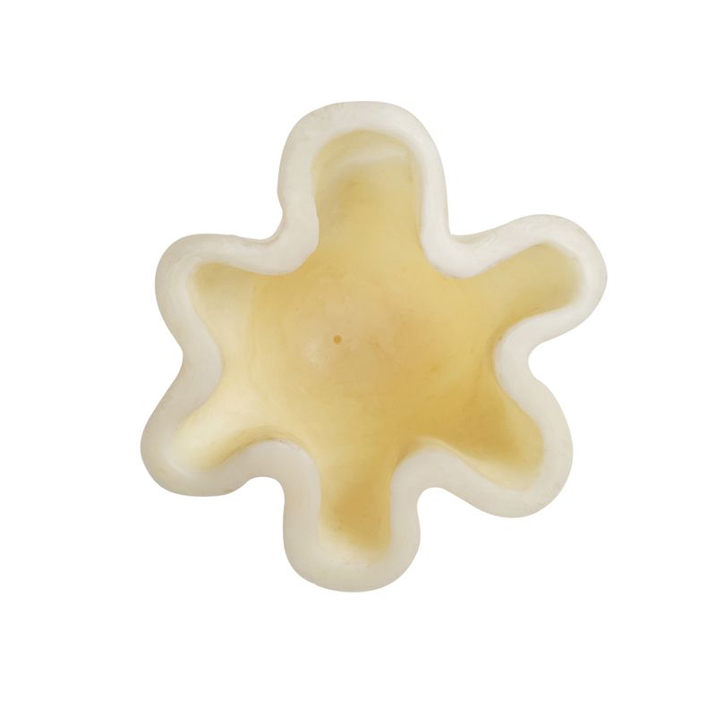 Leah Vase Pearl