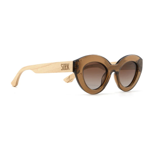 Stevie MochaSunglasses