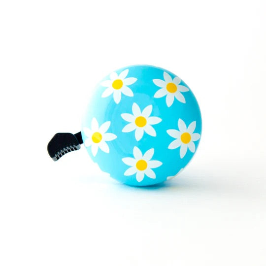 Daisy Bike & Scooter Bell