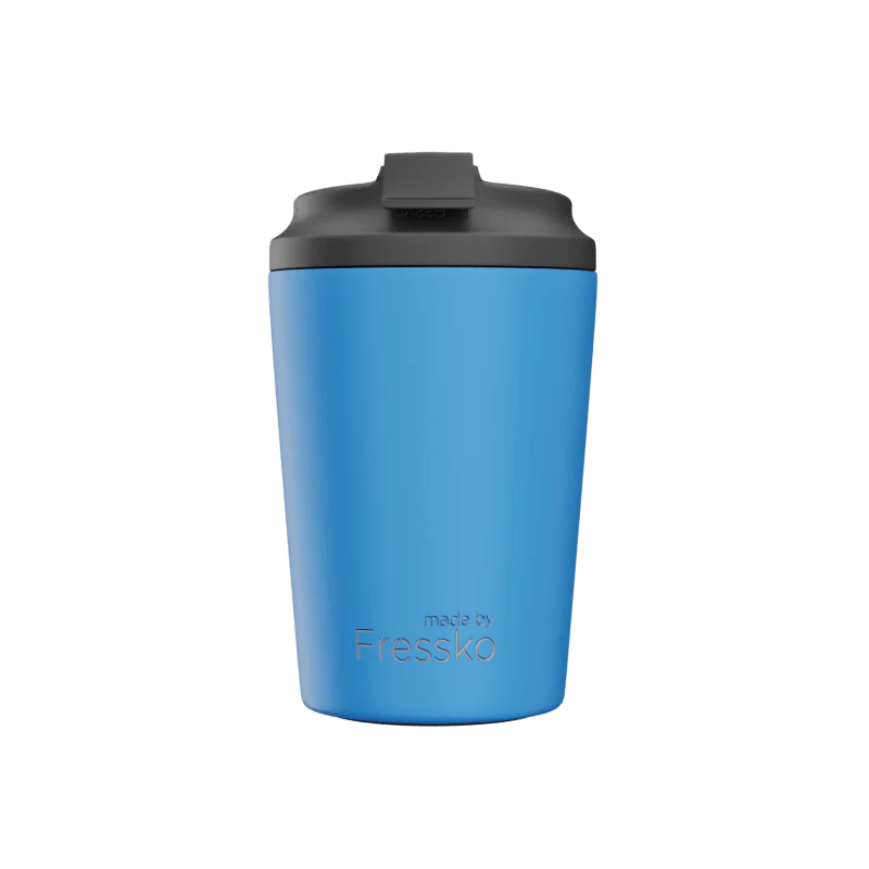 Bondi Ceramic Bino Cup 227ml