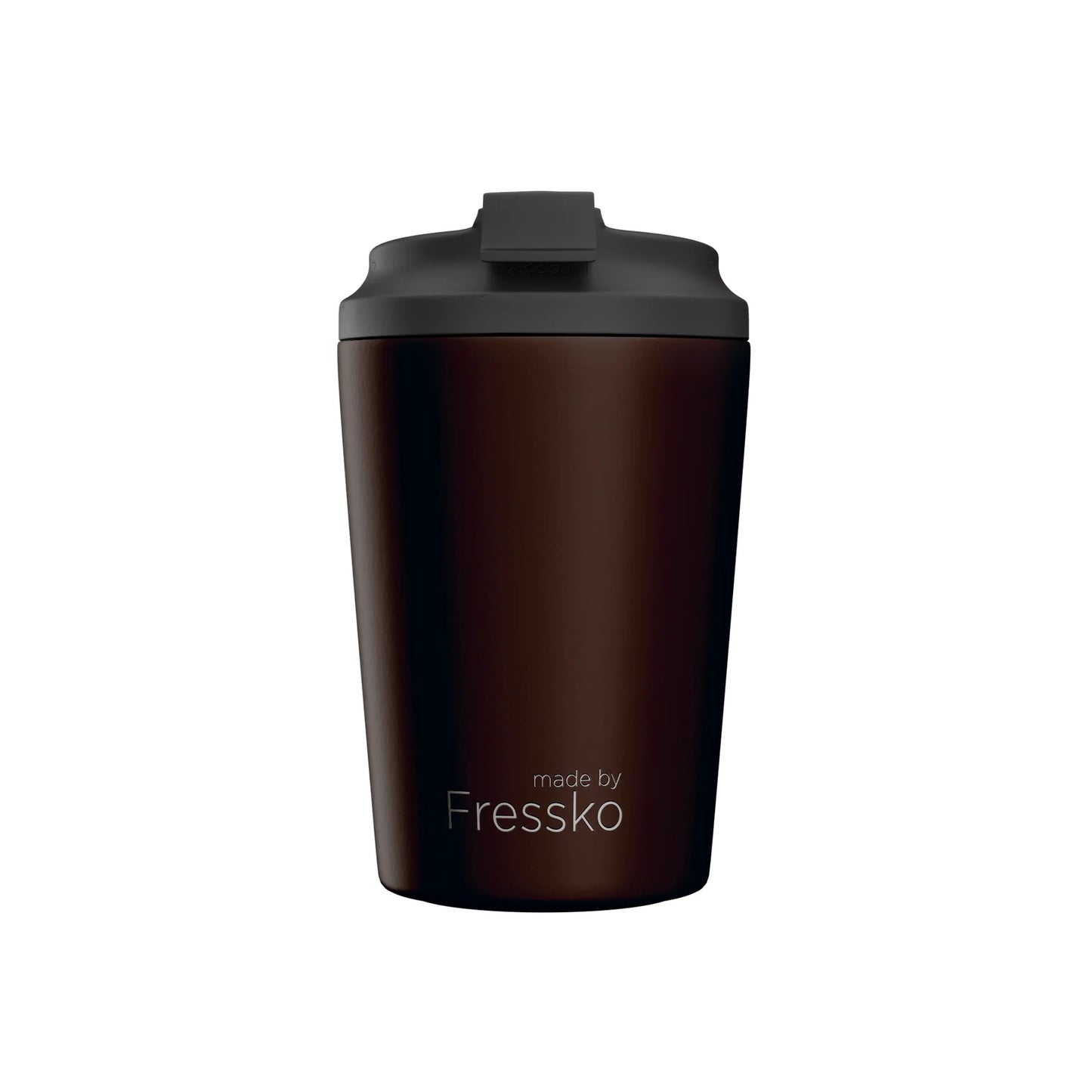 Espresso Ceramic Bino Cup 227ml