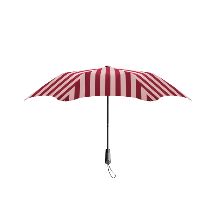 Desert Rose BLUNT Metro Umbrella