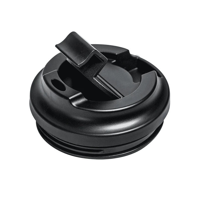 Khaki Ceramic Camino Cup 340ml