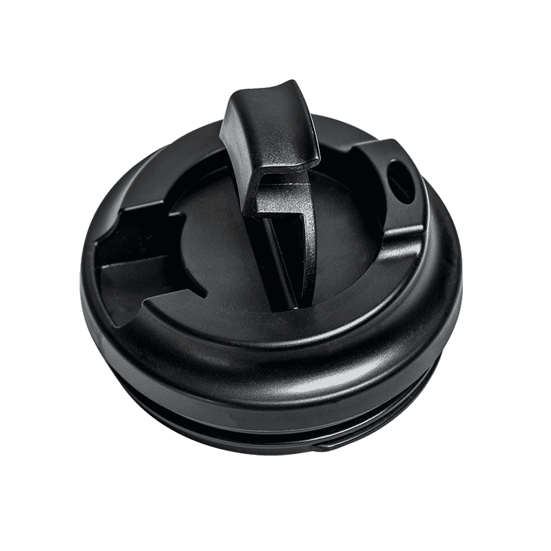 Bino Replacement Coffee Cup Lid