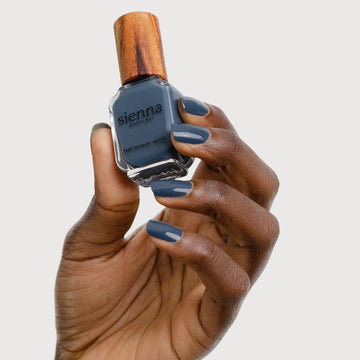 Celeste Nail Polish