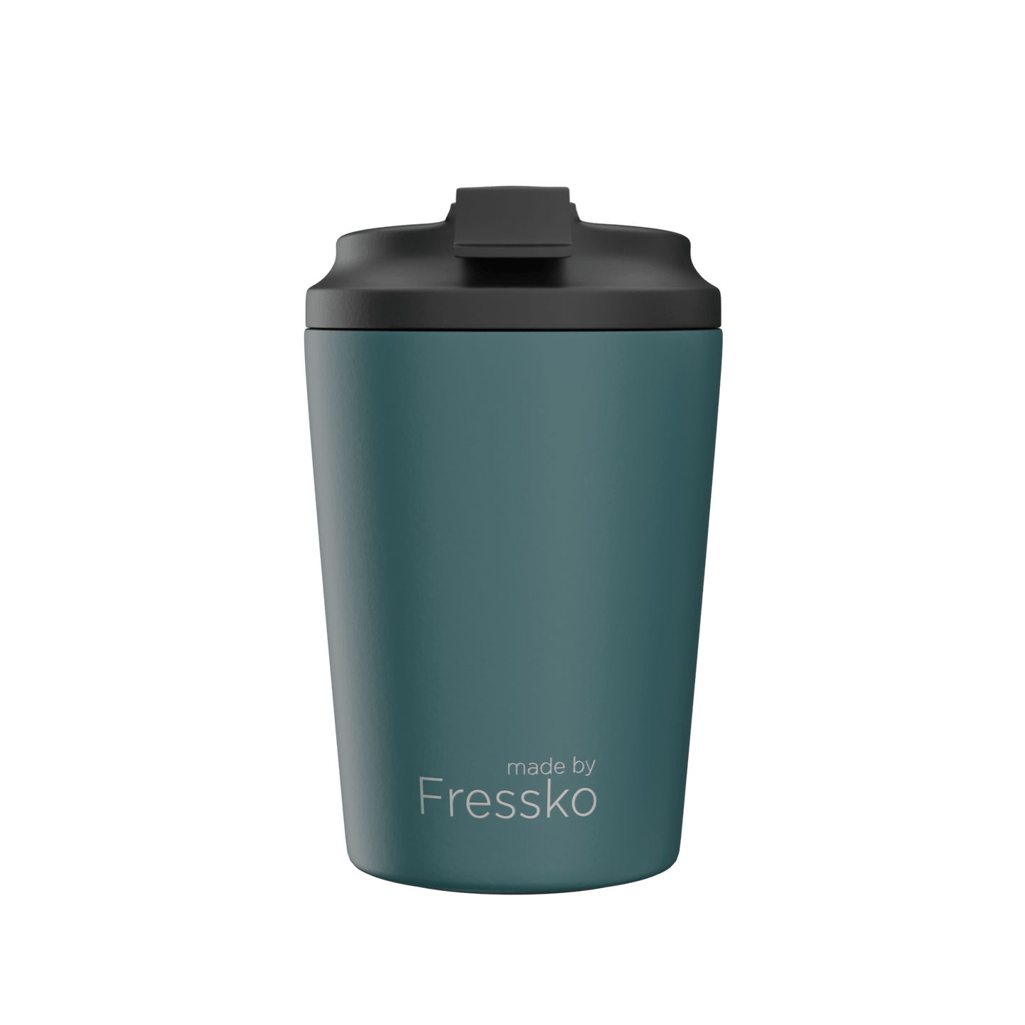 Emerald Ceramic Bino Cup 227ml