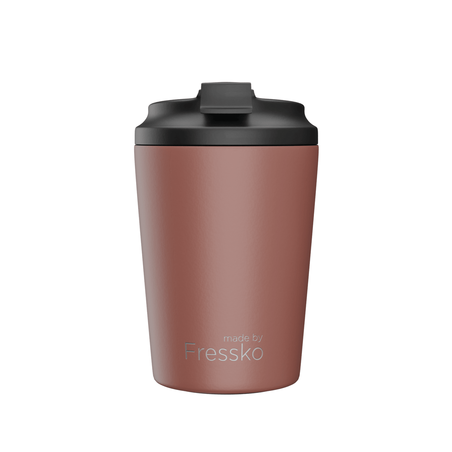 Ceramic Bino Cup Tuscan 227ml