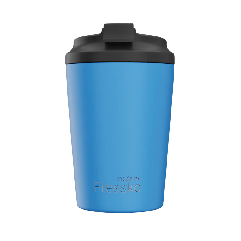 Bondi Ceramic Camino Cup 340ml