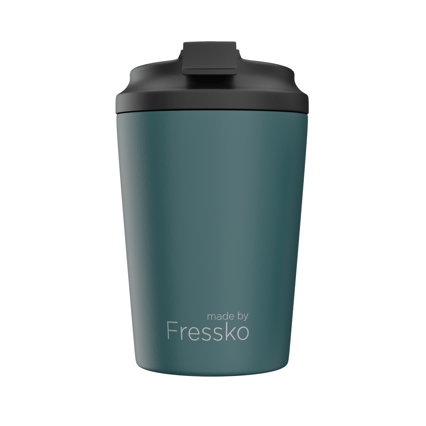 Emerald Ceramic Camino Cup 340ml