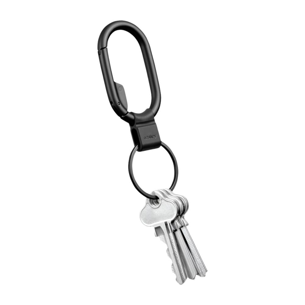 Clip Mini Black