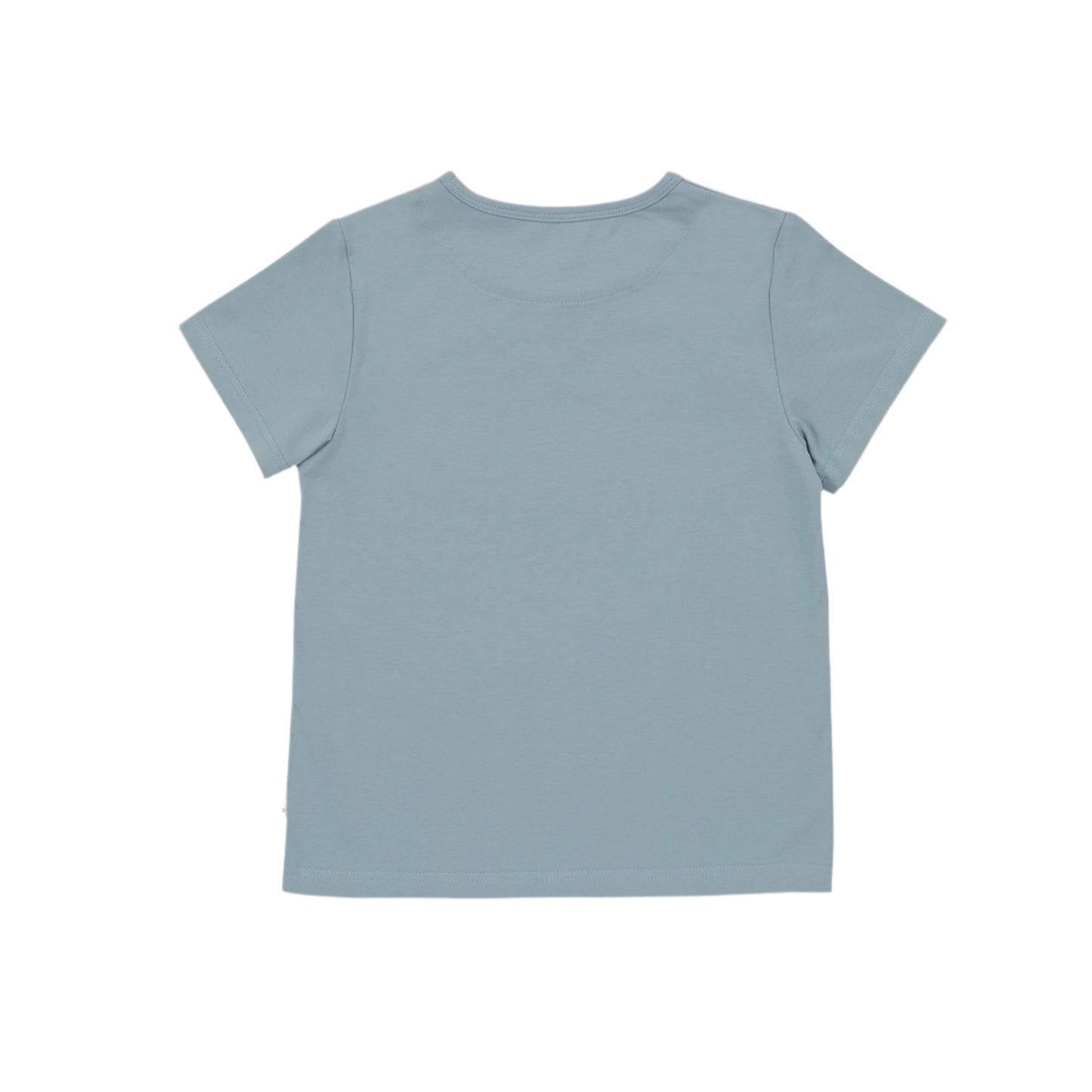 The Little Joys Classic Tee