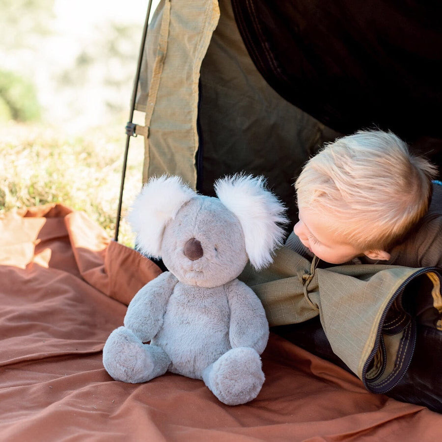 Kobi Koala Soft Toy