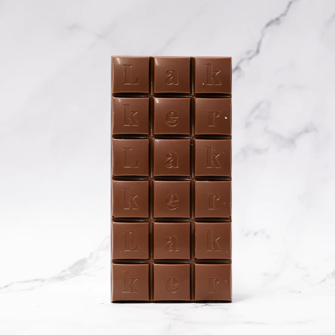Rum & Raisin Milk Chocolate