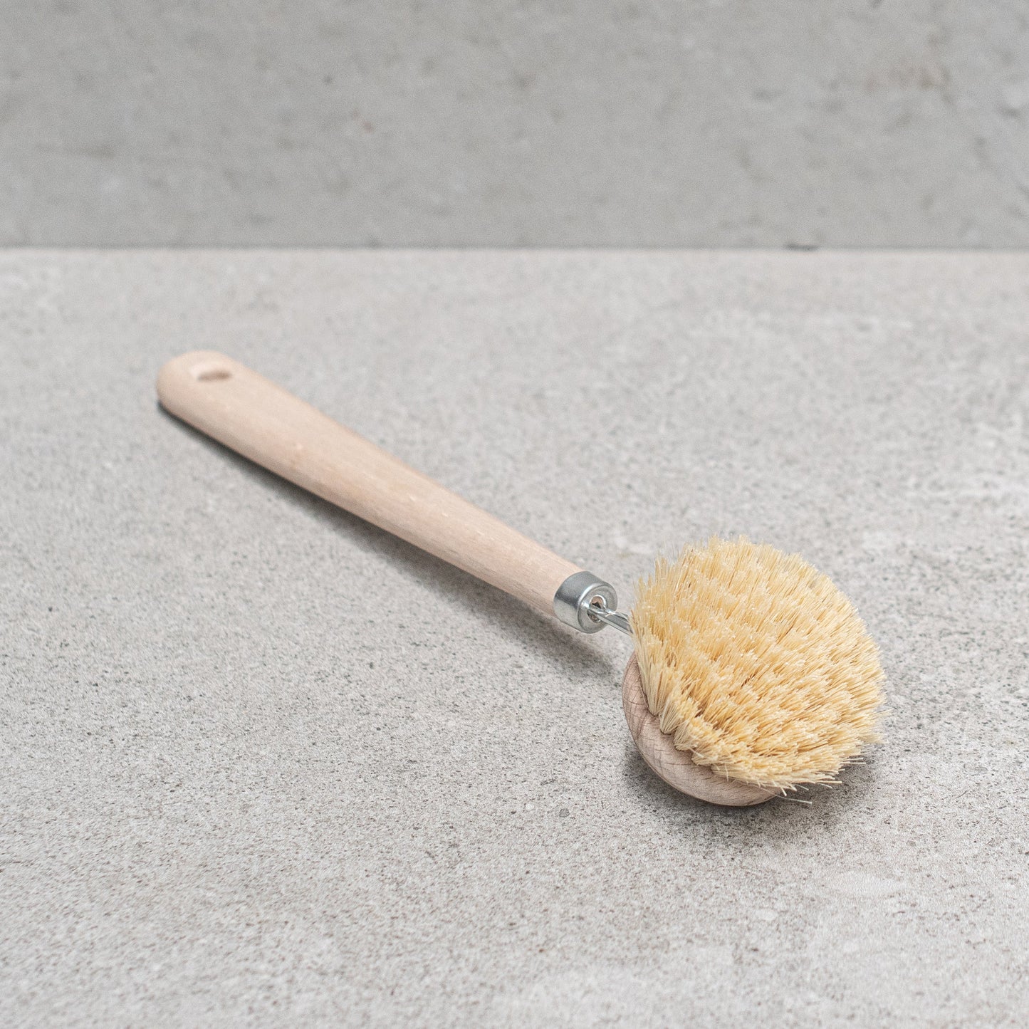 Dish Brush