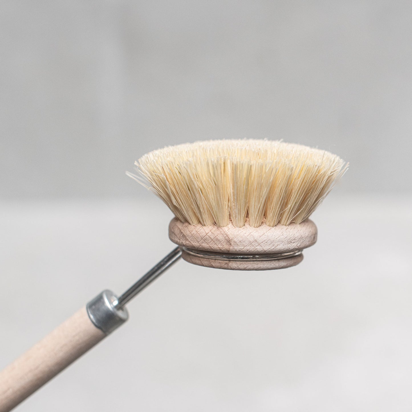 Dish Brush