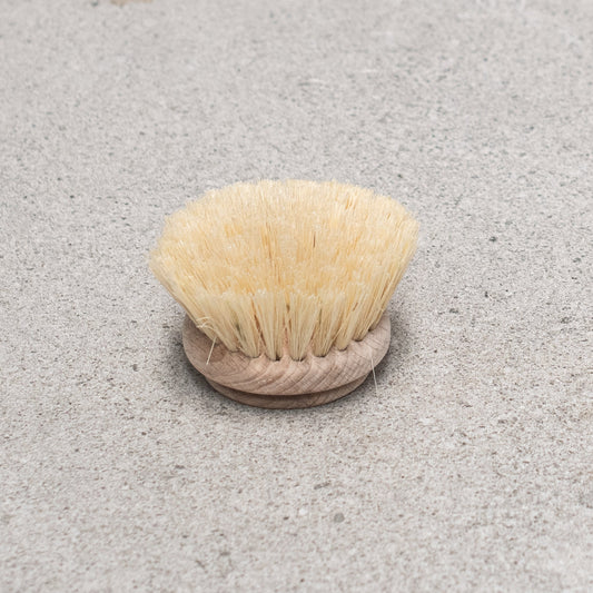 Dish Brush Replacement Head