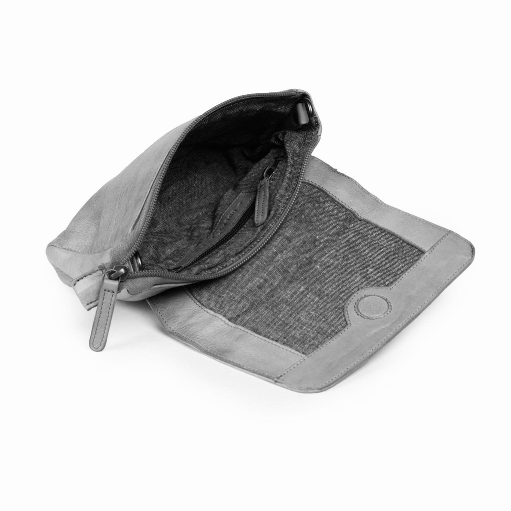 Sara Bag Black