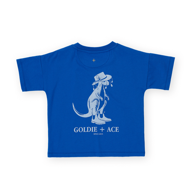 Outback Roo Kids T-Shirt