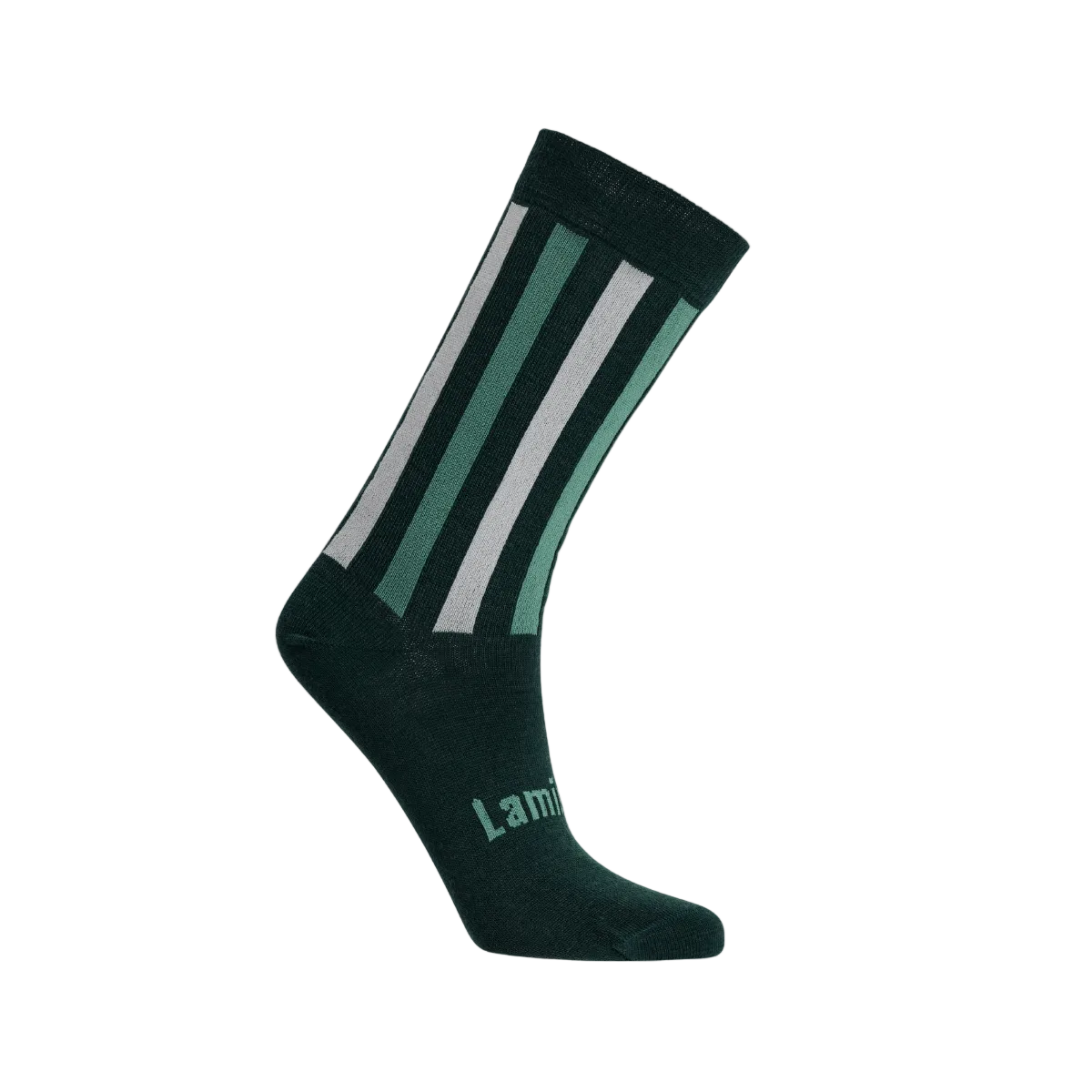 Flax Womens Merino Wool Socks