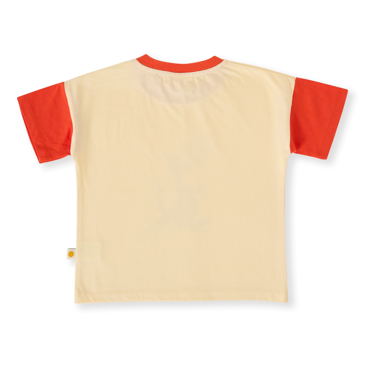 Hop Skip Jump Kids T-Shirt