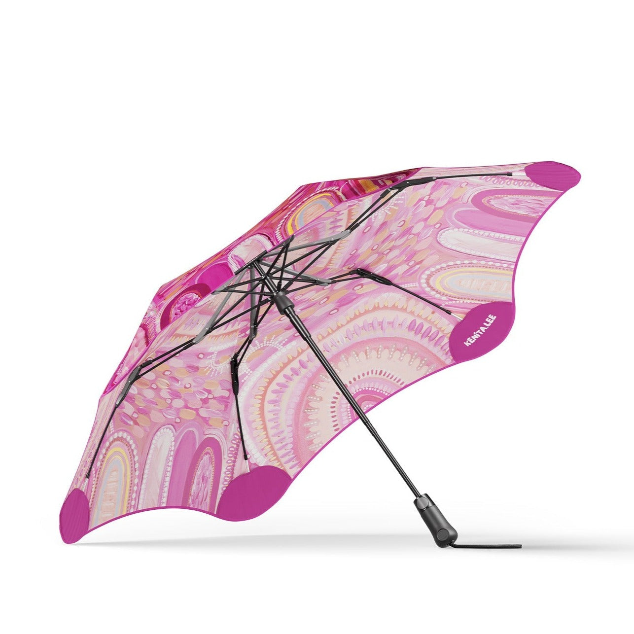 BLUNT Metro Umbrella Kenita-Lee