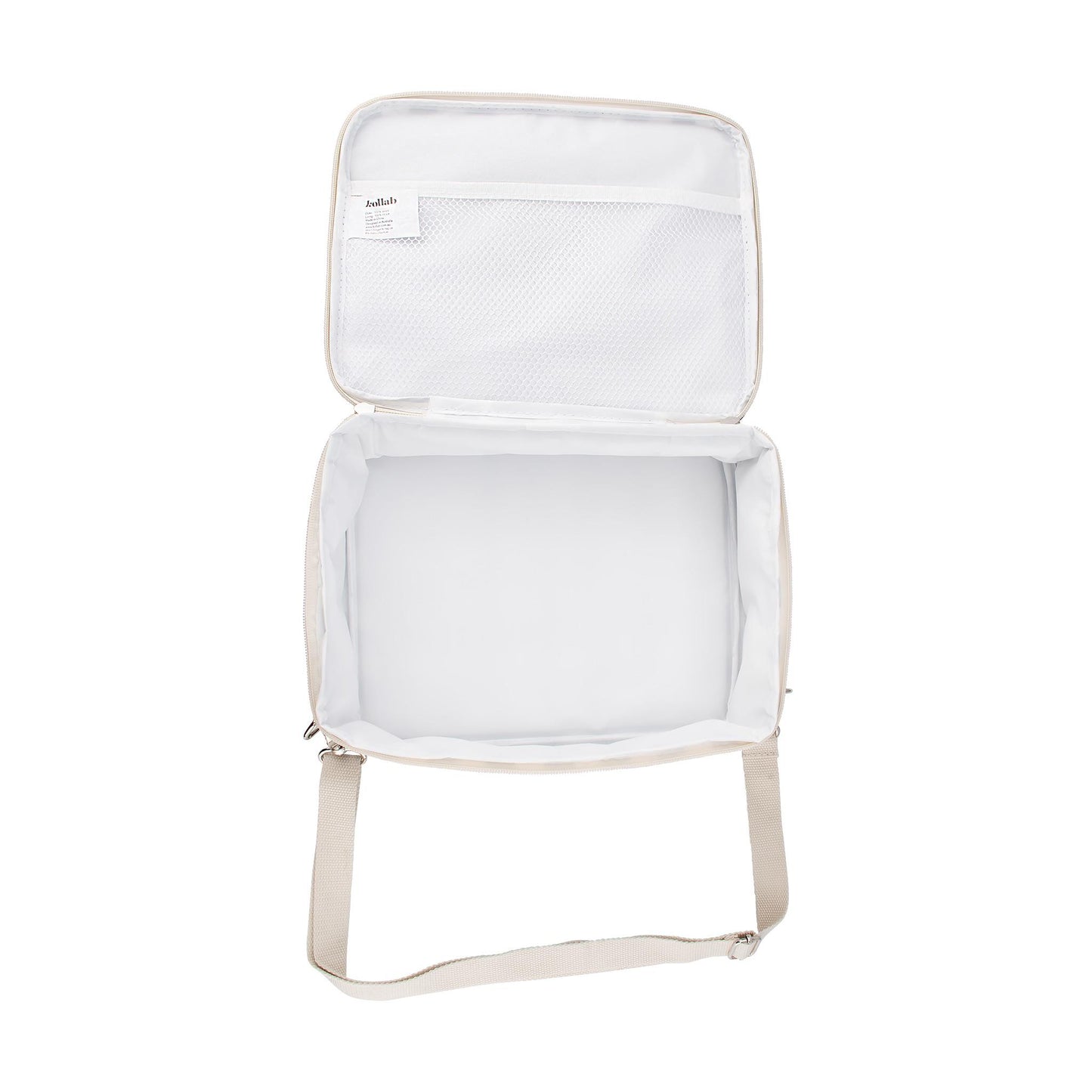 Bento Bag Future Dusk Check