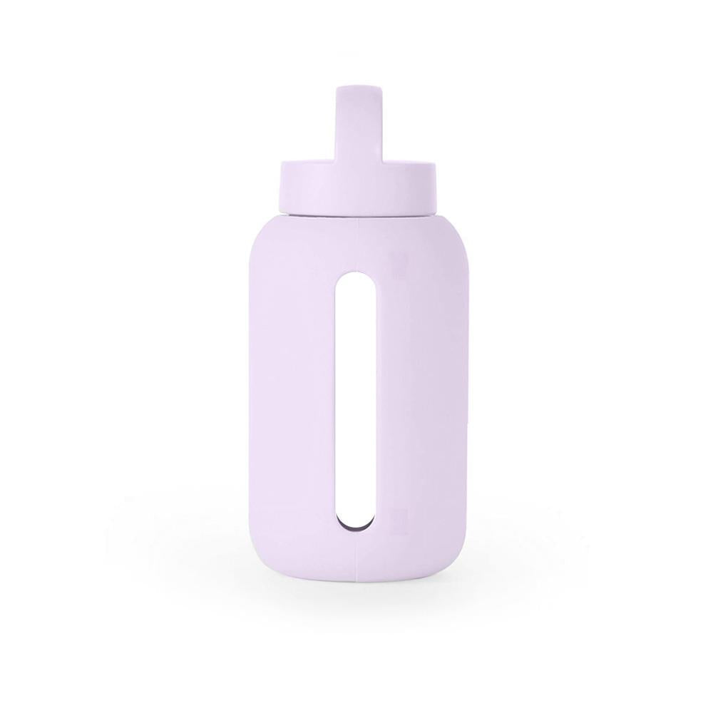 Mini Bottle Lilac