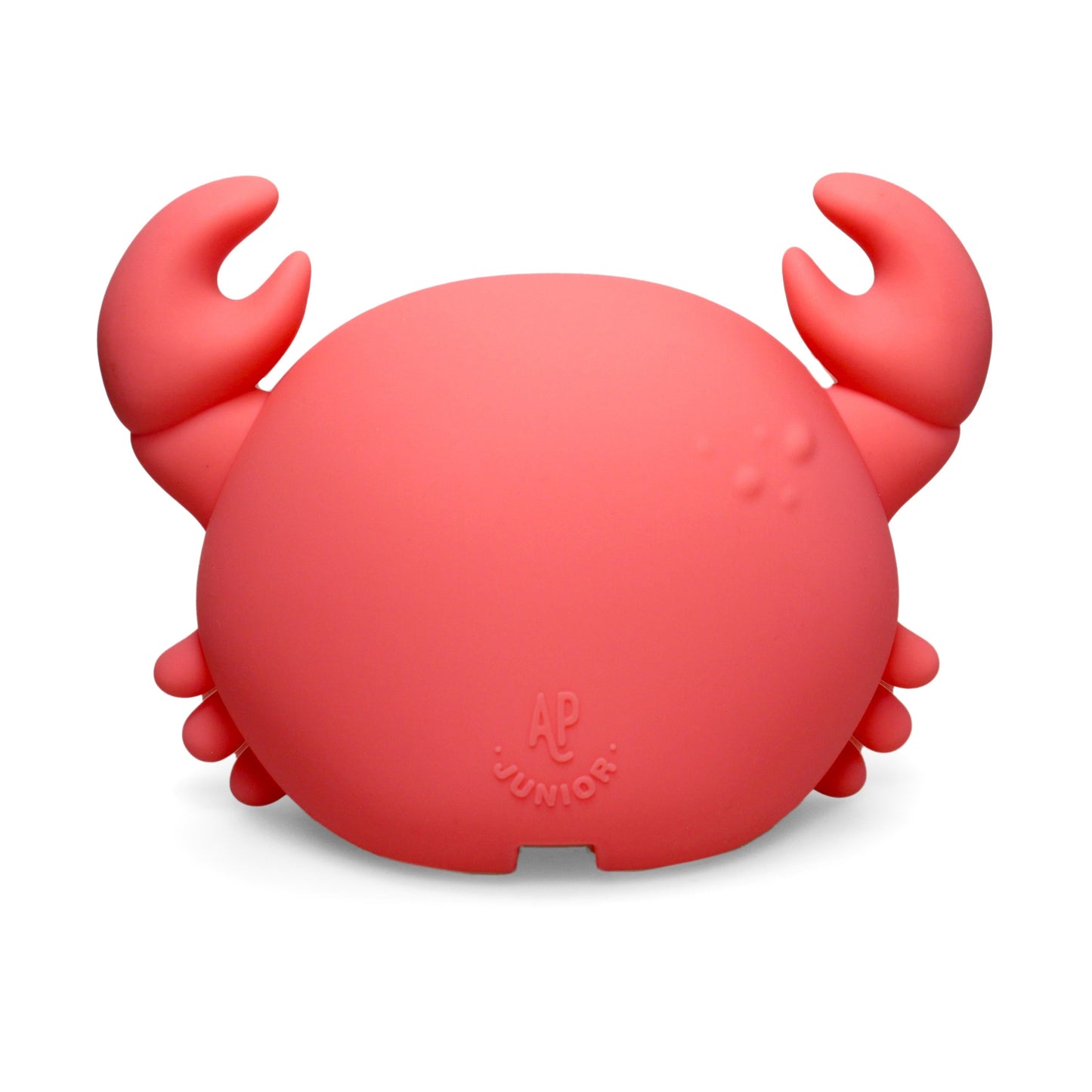 Theo Crab USB Night Light