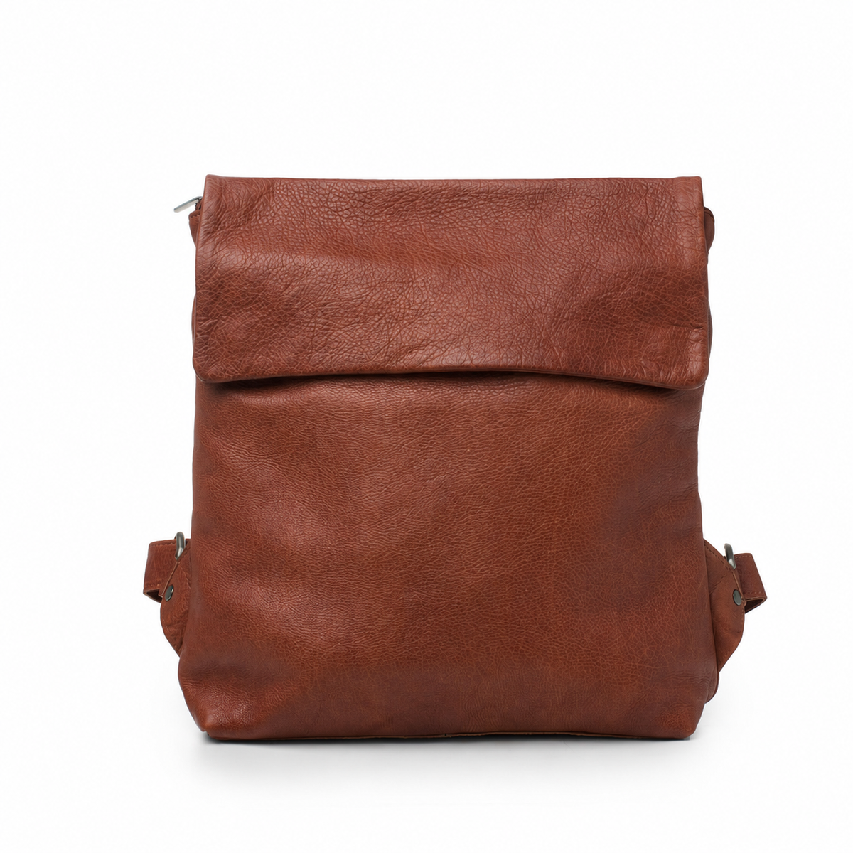 Neve Walnut Backpack
