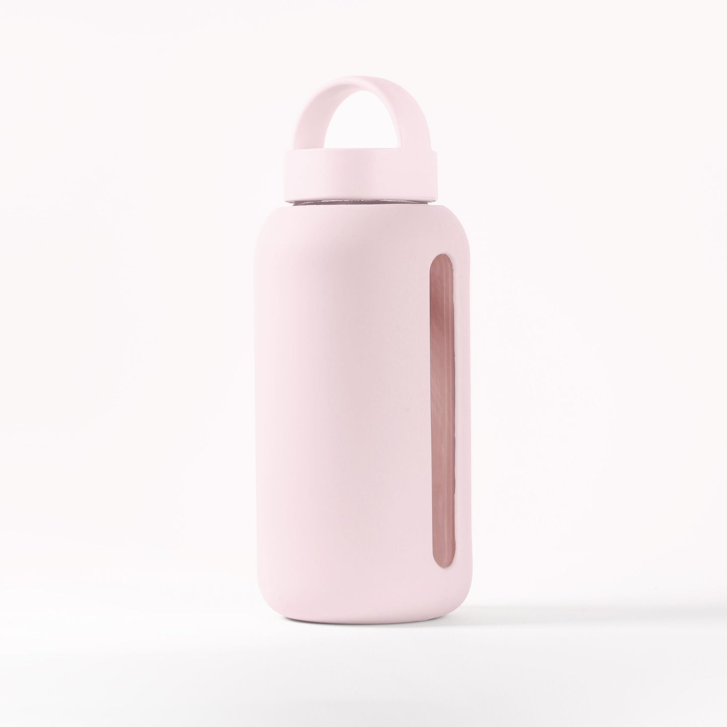 Day Bottle Seashell
