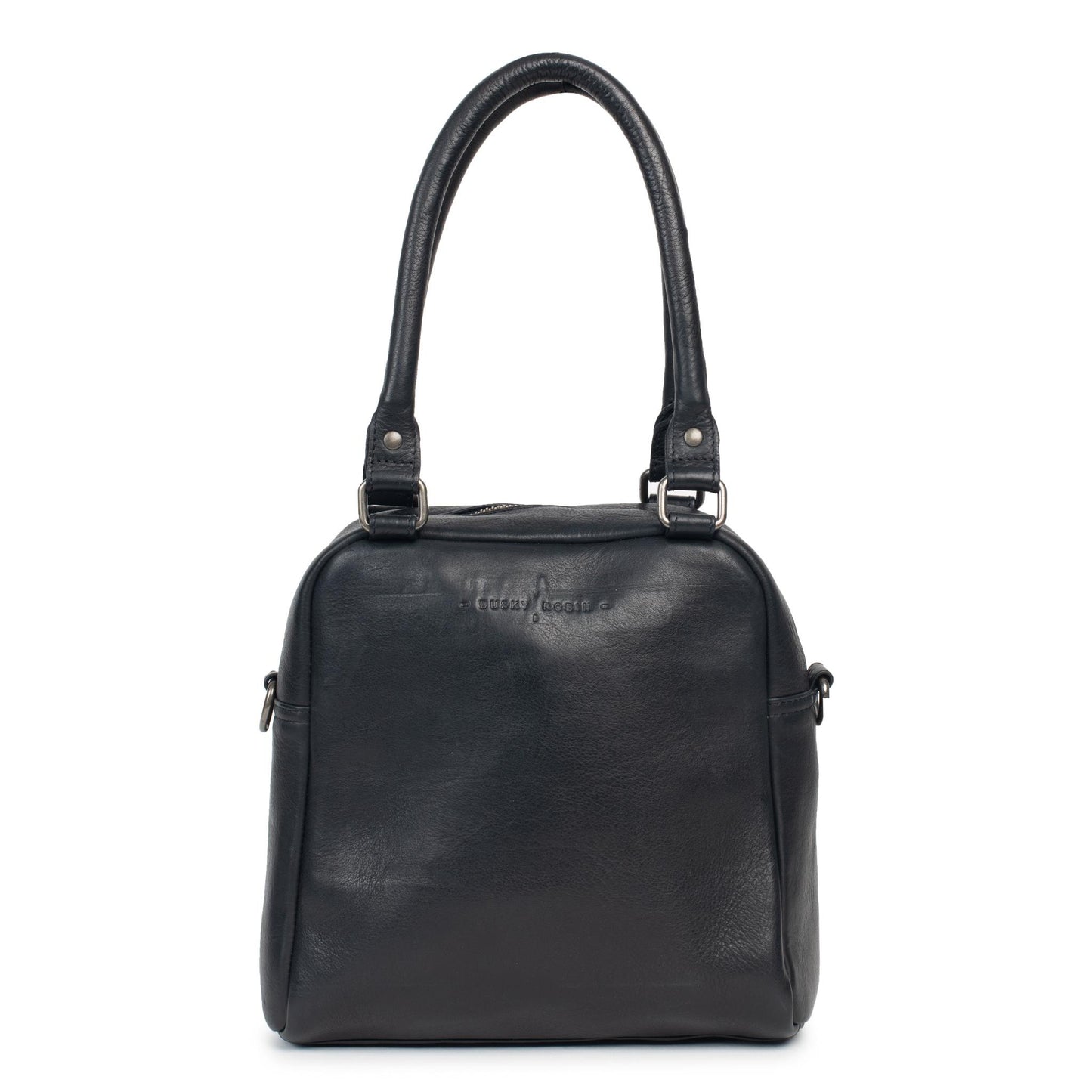 Suki Bag Black