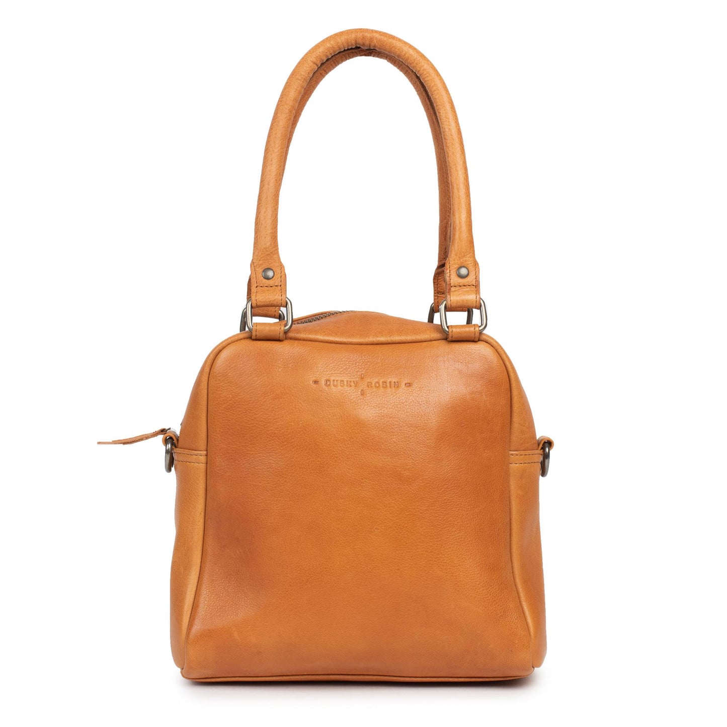 Suki Bag Tan