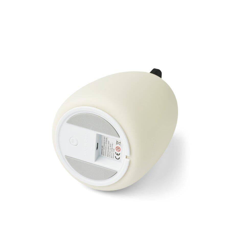 Winston Panda Night Light
