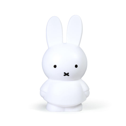 Miffy Money Box