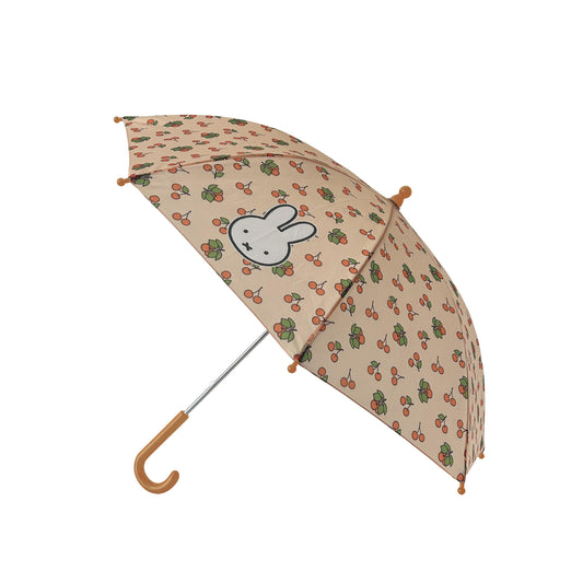 Cherry Miffy Small Umbrella
