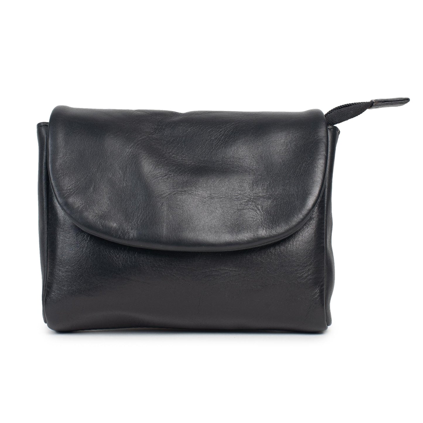 May Bag Black