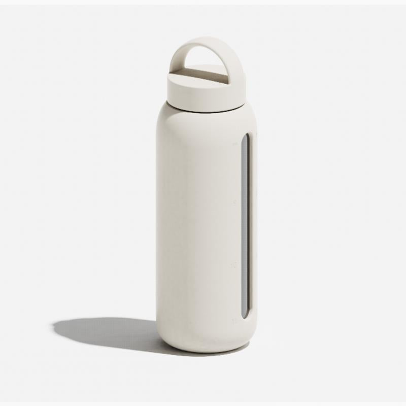 Day Bottle Stone