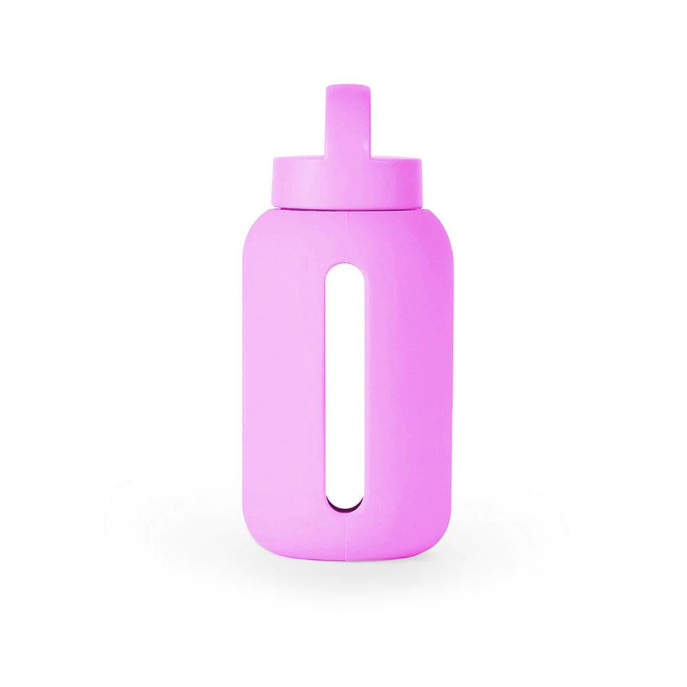 Mini Bottle Bubblegum