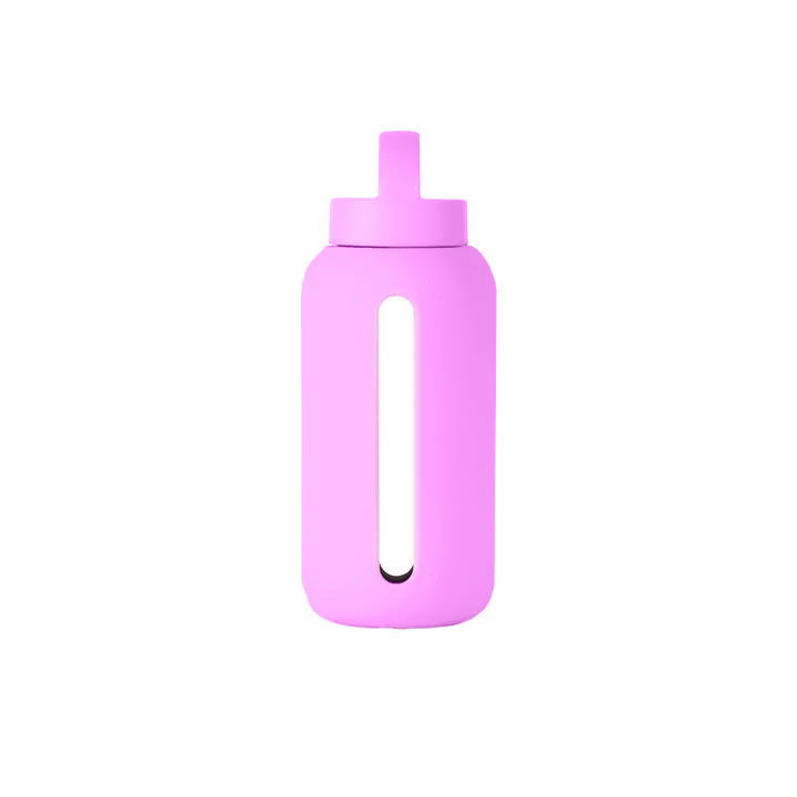 Day Bottle Bubblegum