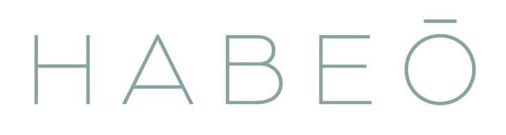 Habeo Australia