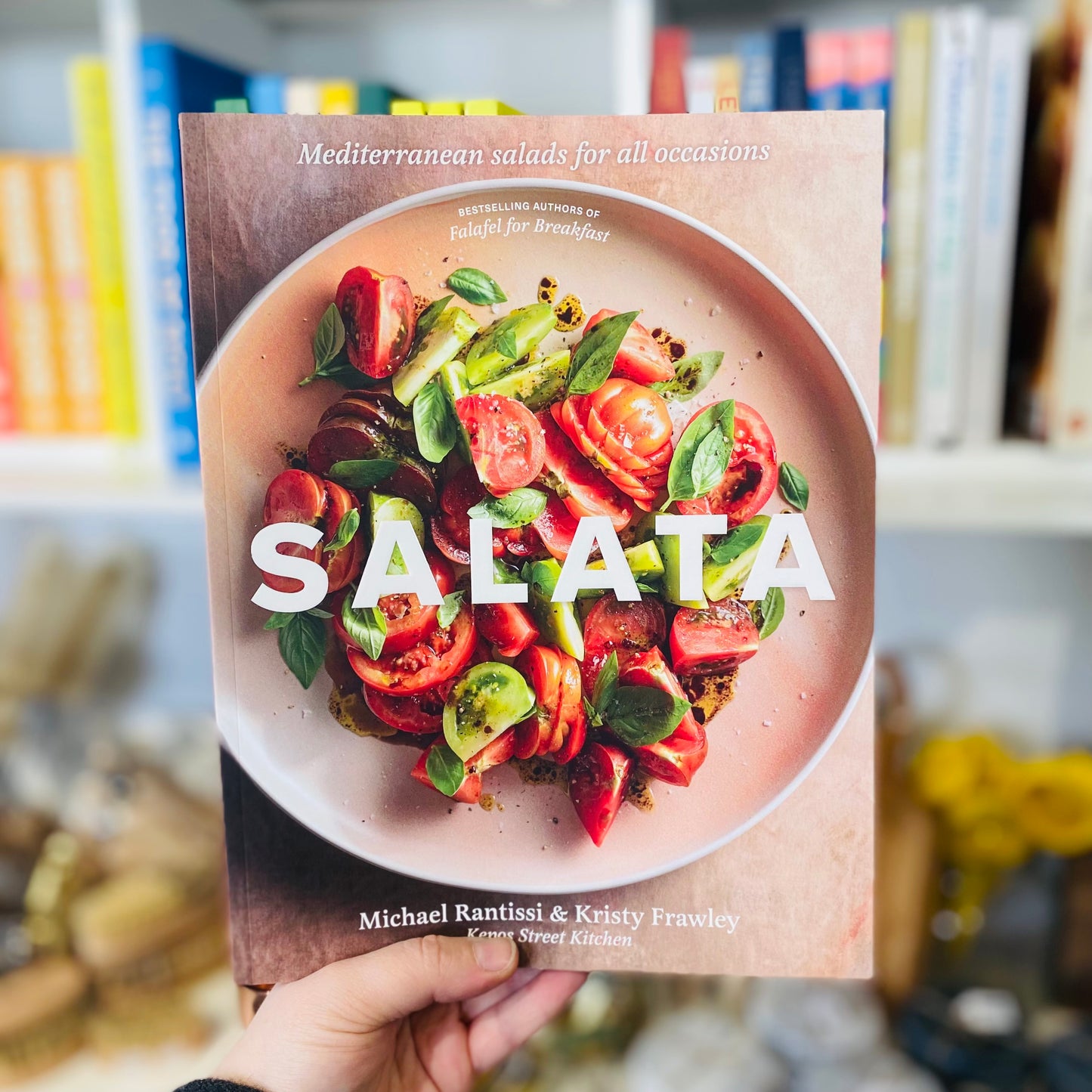 Salata